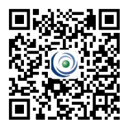 联系华体会体育（中国）HTH·官方网站